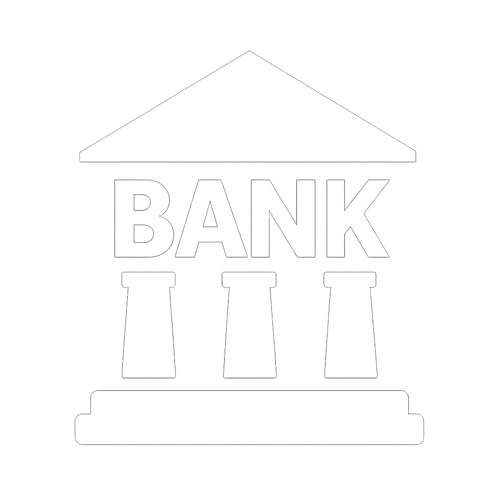 Bank