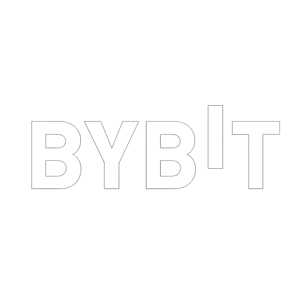 BYBiT