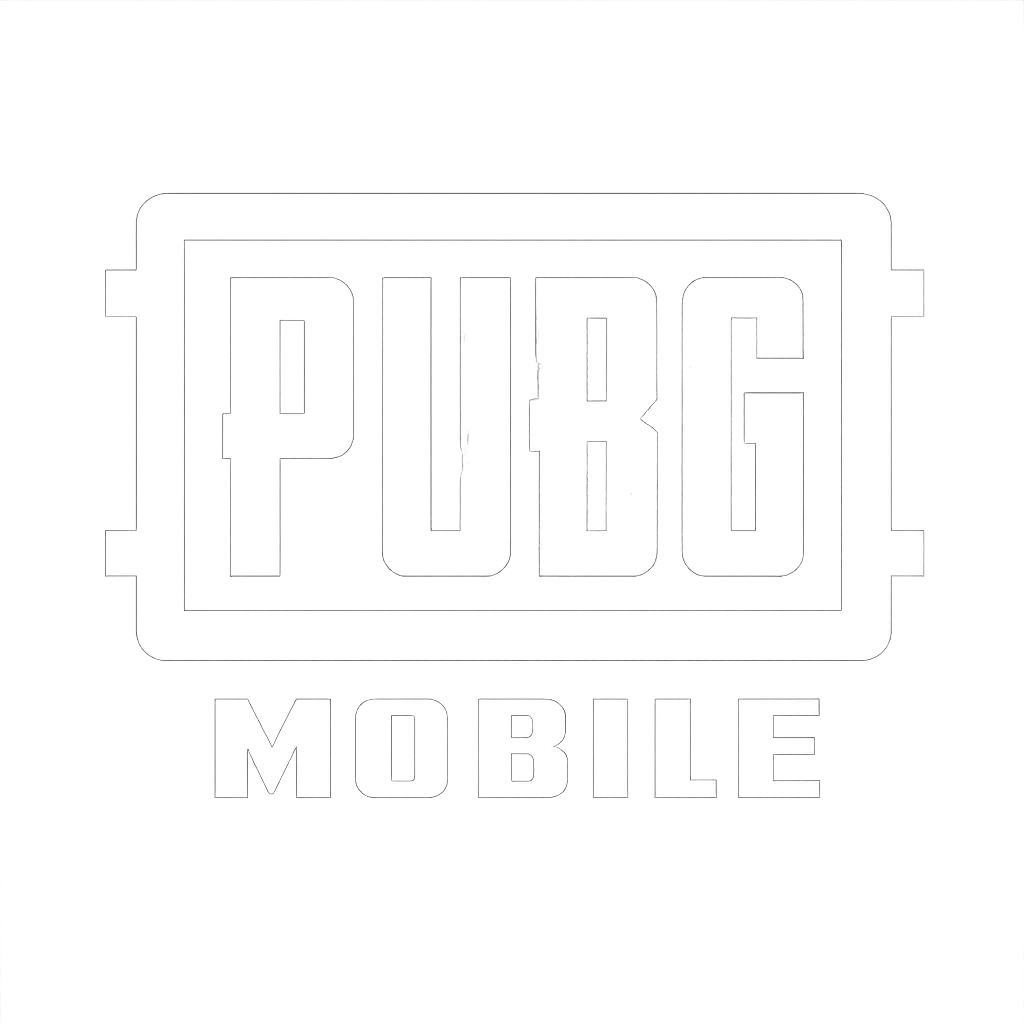 Pubg Mobile